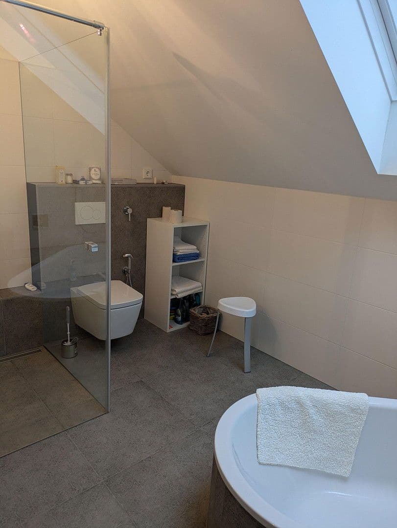 Predaj domu 255 m², pozemek 12.000 m², Klaffer am Hochficht, Horné Rakúsko Predaj domu 255 m², pozemek 12.000 m², Klaffer am Hochficht, Horné Rakúsko