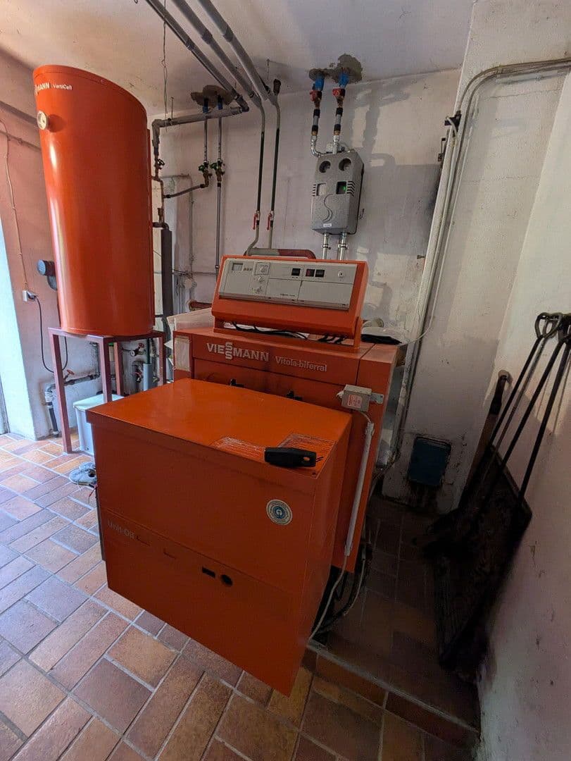 Predaj domu 255 m², pozemek 12.000 m², Klaffer am Hochficht, Horné Rakúsko Predaj domu 255 m², pozemek 12.000 m², Klaffer am Hochficht, Horné Rakúsko