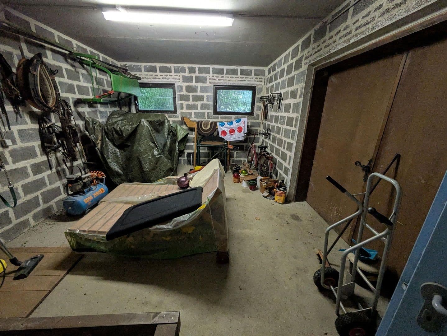 Predaj domu 255 m², pozemek 12.000 m², Klaffer am Hochficht, Horné Rakúsko Predaj domu 255 m², pozemek 12.000 m², Klaffer am Hochficht, Horné Rakúsko