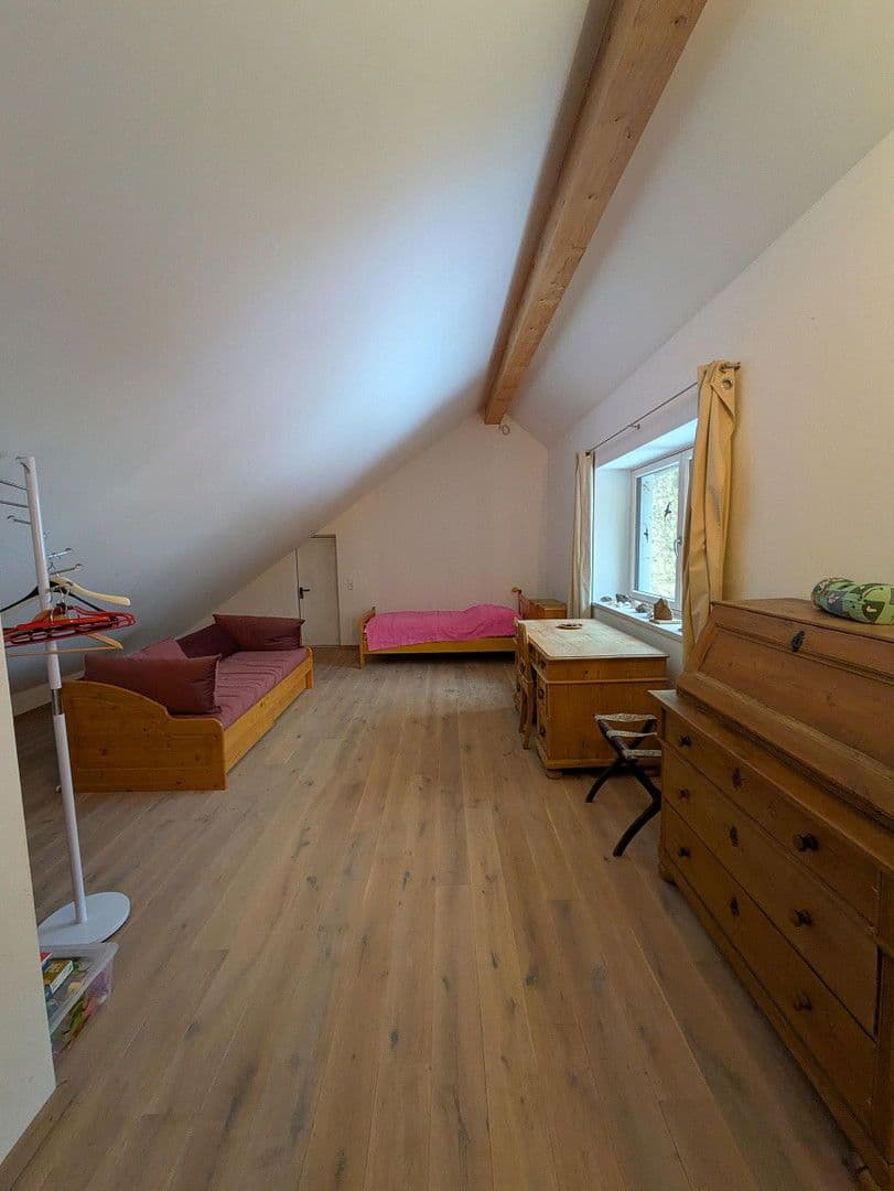 Predaj domu 255 m², pozemek 12.000 m², Klaffer am Hochficht, Horné Rakúsko Predaj domu 255 m², pozemek 12.000 m², Klaffer am Hochficht, Horné Rakúsko