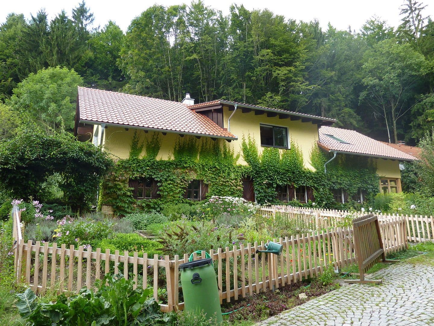 Predaj domu 255 m², pozemek 12.000 m², Klaffer am Hochficht, Horné Rakúsko Predaj domu 255 m², pozemek 12.000 m², Klaffer am Hochficht, Horné Rakúsko