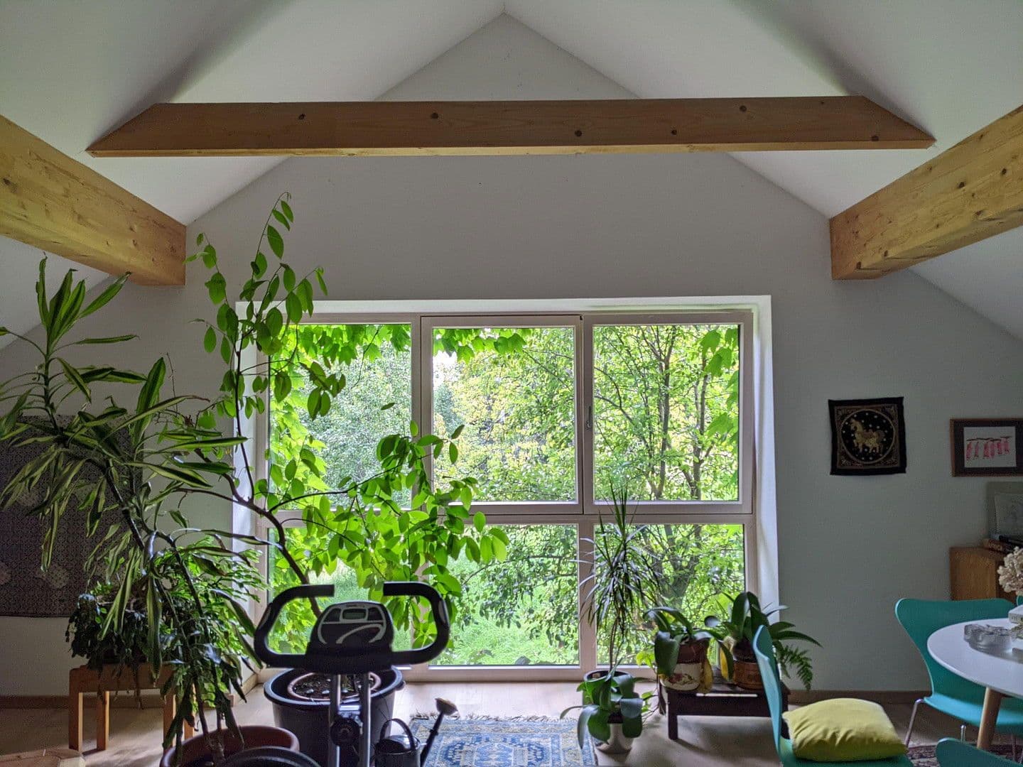 Predaj domu 255 m², pozemek 12.000 m², Klaffer am Hochficht, Horné Rakúsko Predaj domu 255 m², pozemek 12.000 m², Klaffer am Hochficht, Horné Rakúsko