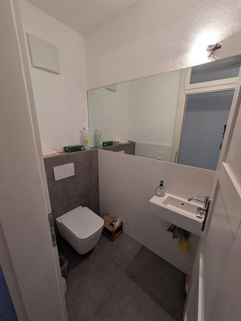 Predaj domu 255 m², pozemek 12.000 m², Klaffer am Hochficht, Horné Rakúsko Predaj domu 255 m², pozemek 12.000 m², Klaffer am Hochficht, Horné Rakúsko