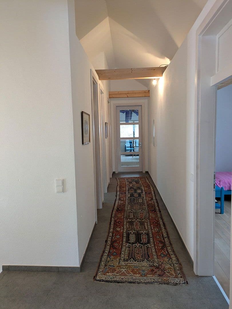 Predaj domu 255 m², pozemek 12.000 m², Klaffer am Hochficht, Horné Rakúsko Predaj domu 255 m², pozemek 12.000 m², Klaffer am Hochficht, Horné Rakúsko