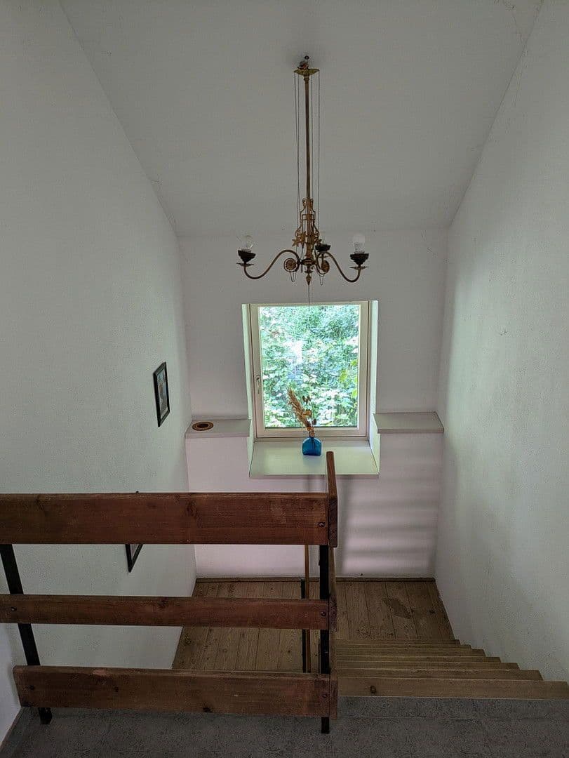 Predaj domu 255 m², pozemek 12.000 m², Klaffer am Hochficht, Horné Rakúsko Predaj domu 255 m², pozemek 12.000 m², Klaffer am Hochficht, Horné Rakúsko