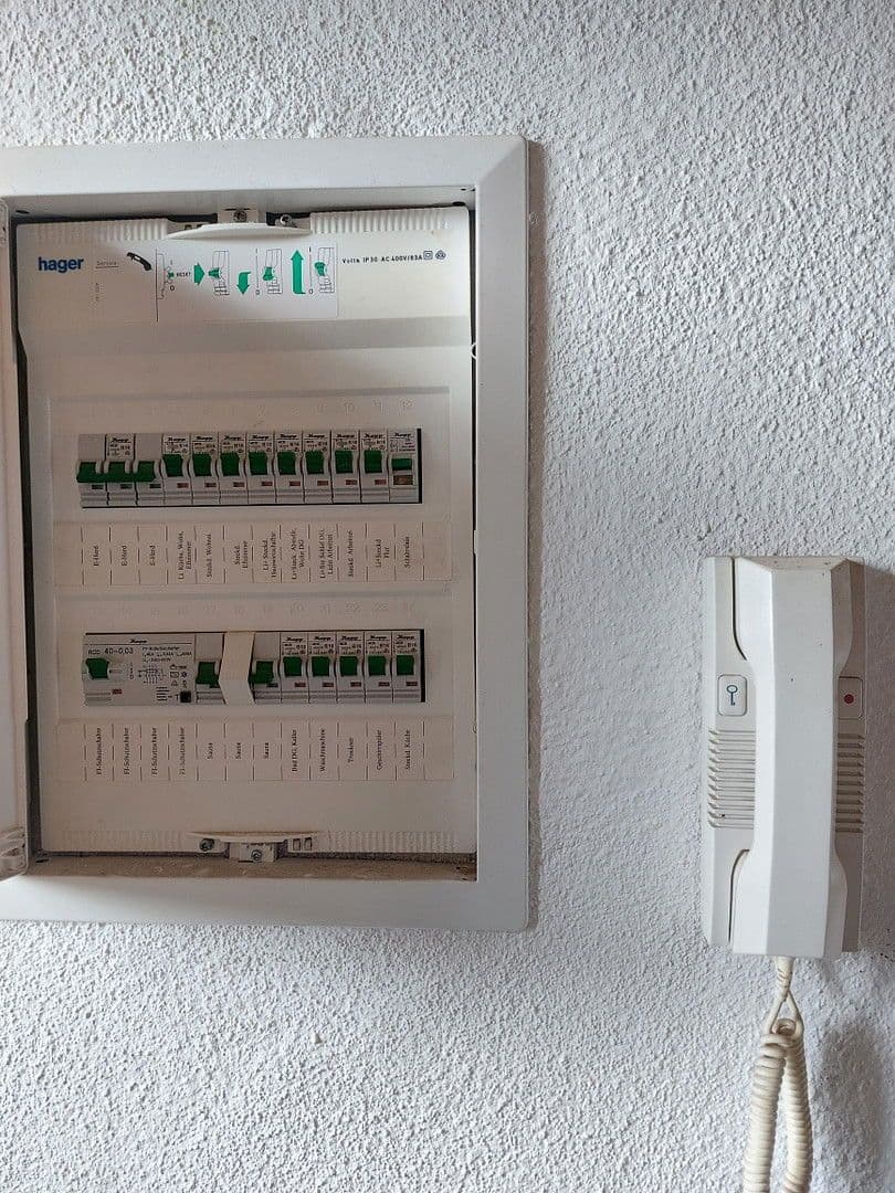 Predaj domu 155 m², pozemek 200 m², Stollberg/Erzgebirge, Sasko Predaj domu 155 m², pozemek 200 m², Stollberg/Erzgebirge, Sasko