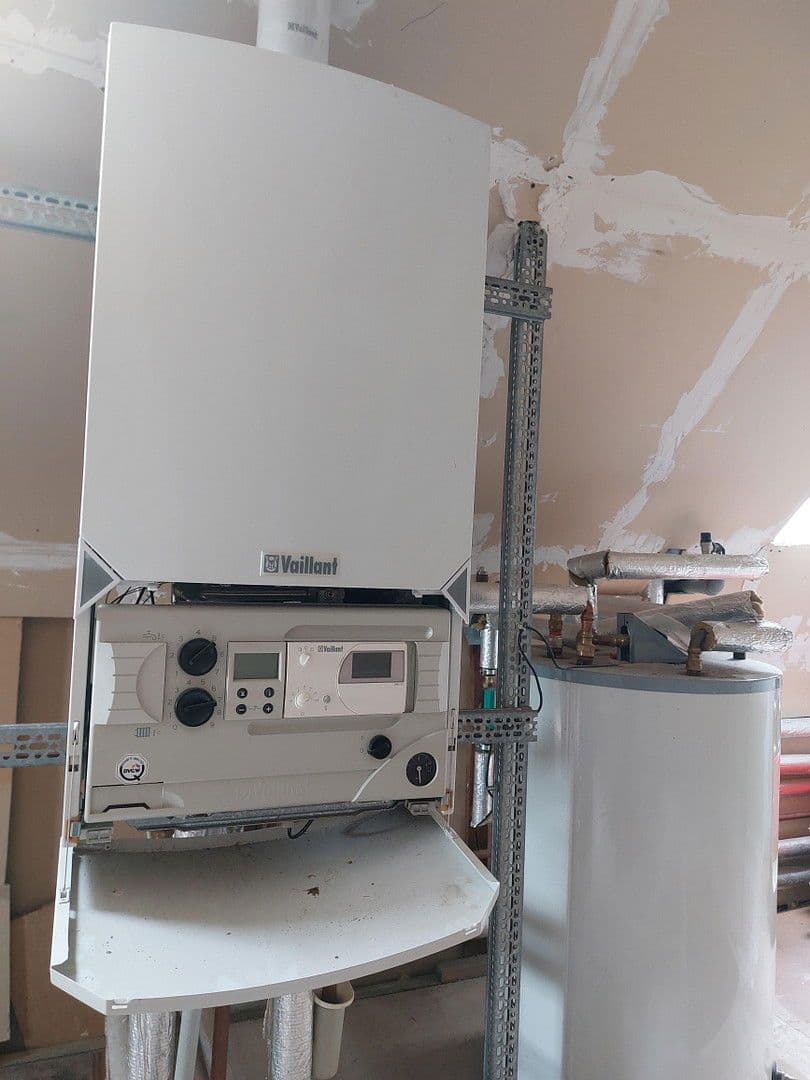 Predaj domu 155 m², pozemek 200 m², Stollberg/Erzgebirge, Sasko Predaj domu 155 m², pozemek 200 m², Stollberg/Erzgebirge, Sasko