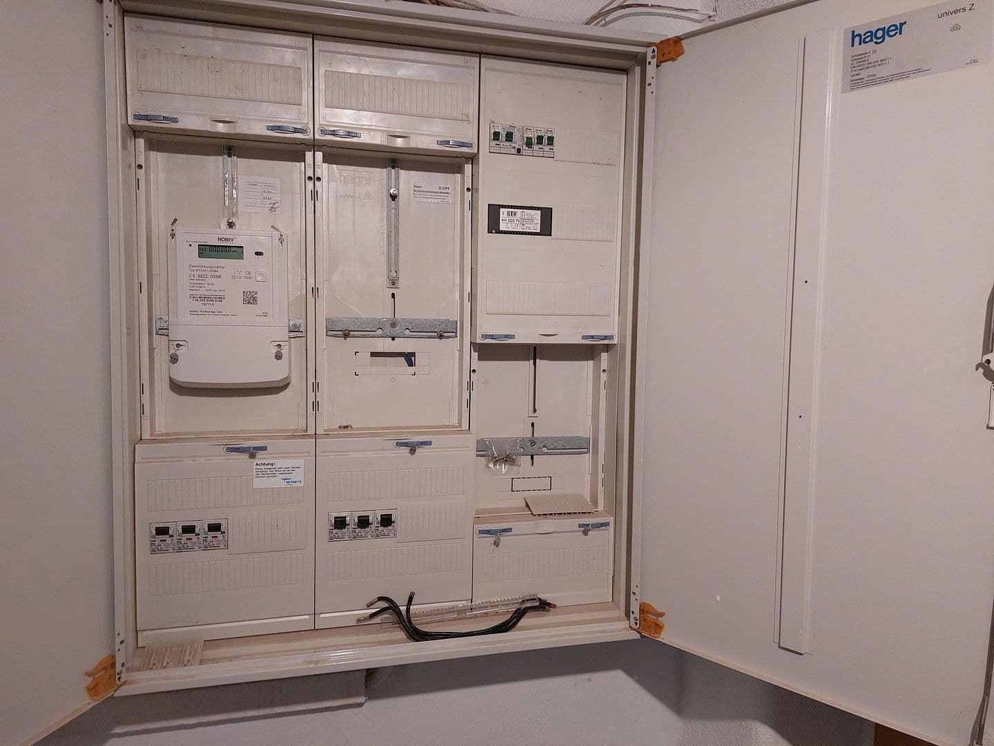 Predaj domu 155 m², pozemek 200 m², Stollberg/Erzgebirge, Sasko Predaj domu 155 m², pozemek 200 m², Stollberg/Erzgebirge, Sasko