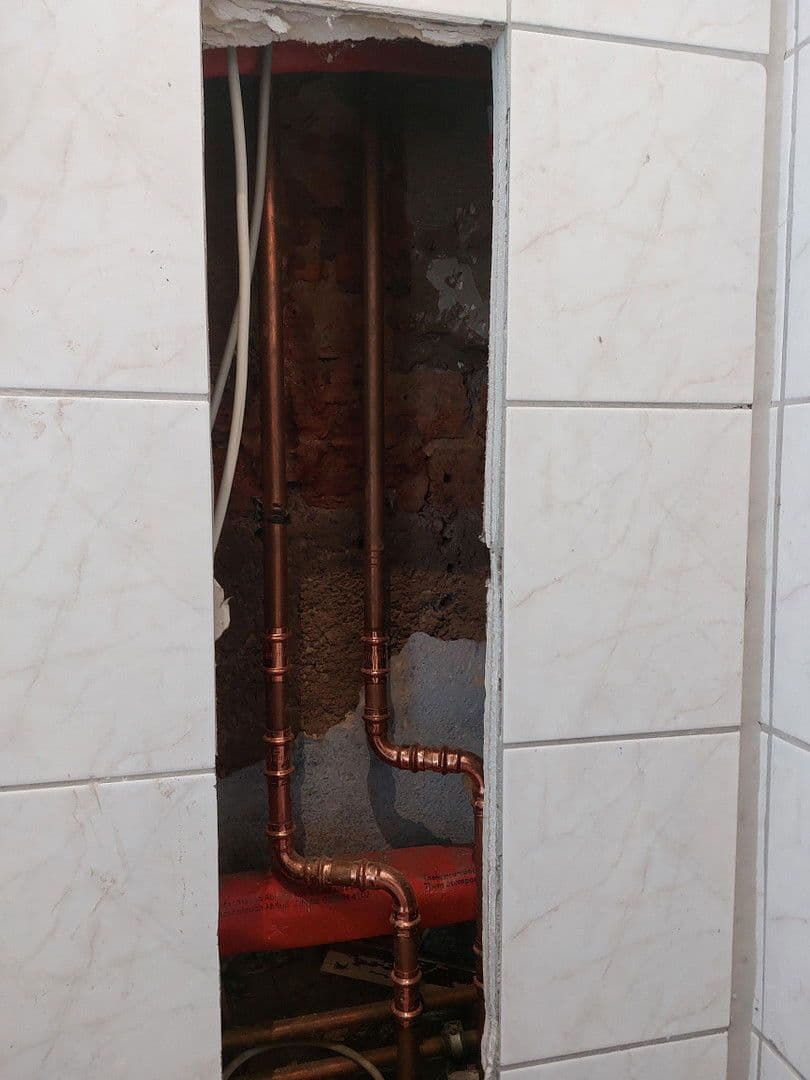 Predaj domu 155 m², pozemek 200 m², Stollberg/Erzgebirge, Sasko Predaj domu 155 m², pozemek 200 m², Stollberg/Erzgebirge, Sasko