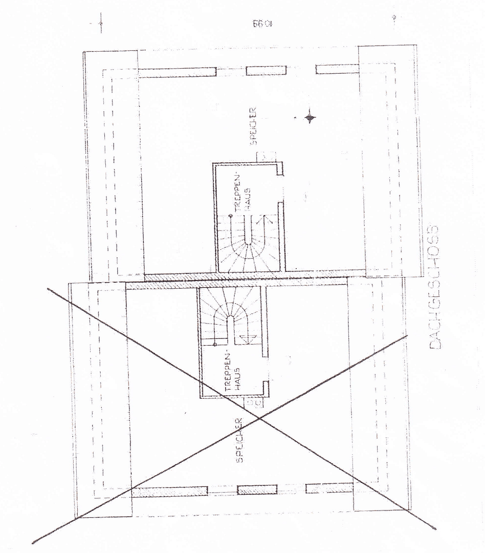 Predaj domu 198 m², pozemek 200 m², Oberstimm, Bavorsko Predaj domu 198 m², pozemek 200 m², Oberstimm, Bavorsko