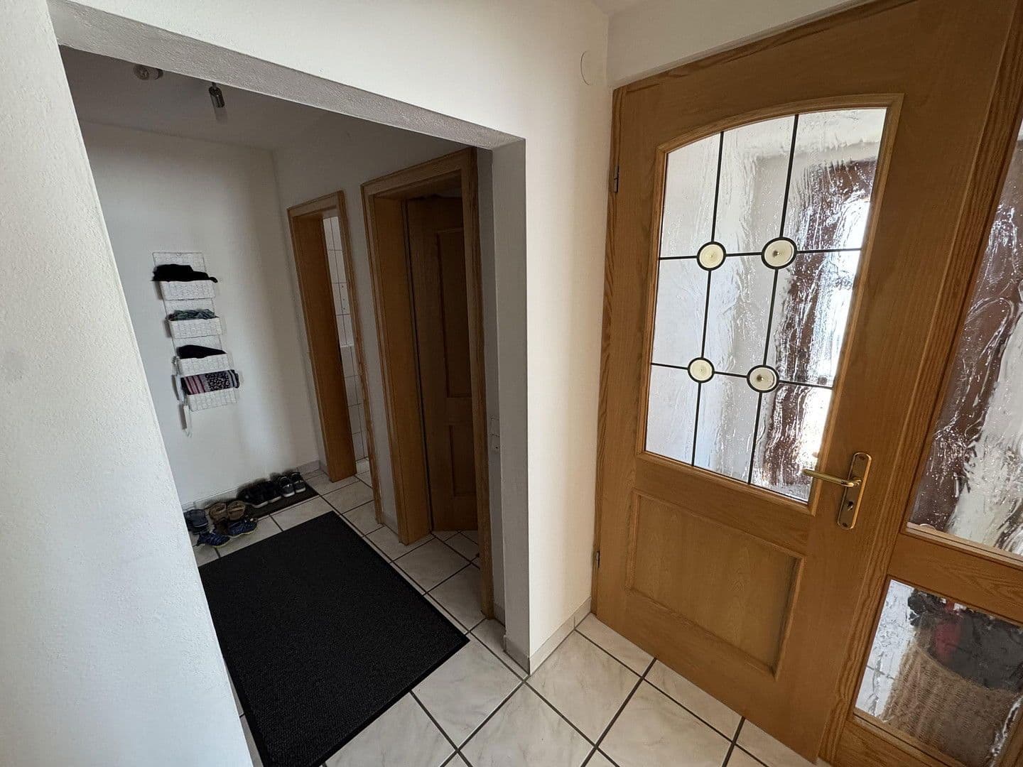 Predaj domu 198 m², pozemek 200 m², Oberstimm, Bavorsko Predaj domu 198 m², pozemek 200 m², Oberstimm, Bavorsko