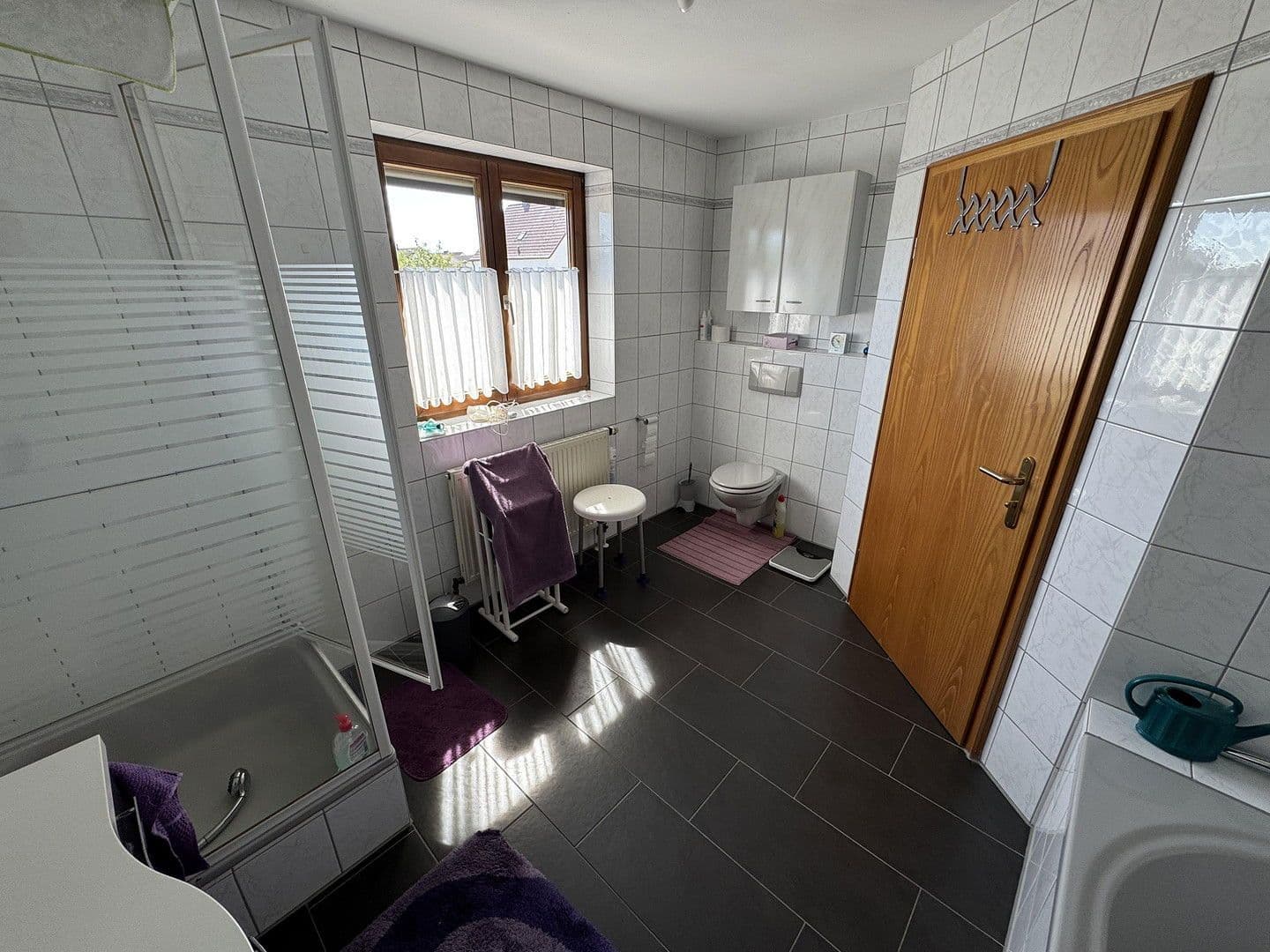 Predaj domu 198 m², pozemek 200 m², Oberstimm, Bavorsko Predaj domu 198 m², pozemek 200 m², Oberstimm, Bavorsko