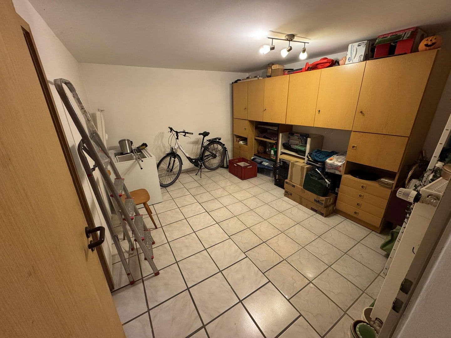 Predaj domu 198 m², pozemek 200 m², Oberstimm, Bavorsko Predaj domu 198 m², pozemek 200 m², Oberstimm, Bavorsko