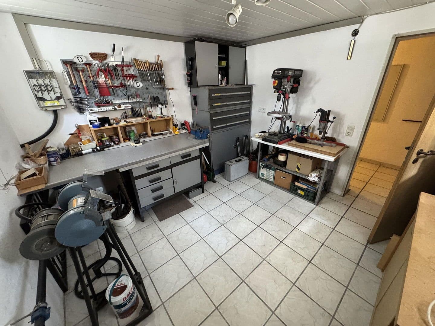 Predaj domu 198 m², pozemek 200 m², Oberstimm, Bavorsko Predaj domu 198 m², pozemek 200 m², Oberstimm, Bavorsko