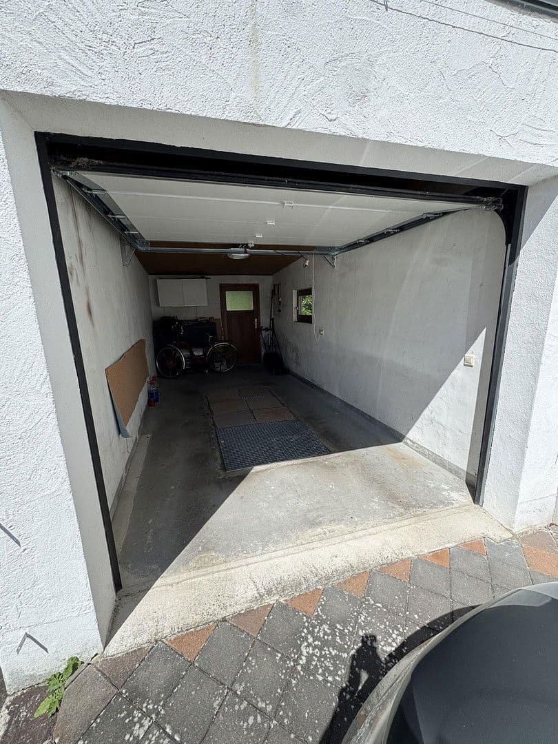 Predaj domu 198 m², pozemek 200 m², Oberstimm, Bavorsko Predaj domu 198 m², pozemek 200 m², Oberstimm, Bavorsko