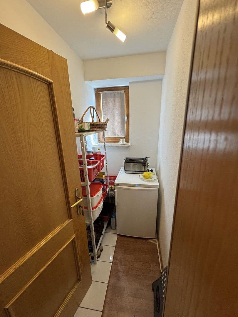 Predaj domu 198 m², pozemek 200 m², Oberstimm, Bavorsko Predaj domu 198 m², pozemek 200 m², Oberstimm, Bavorsko