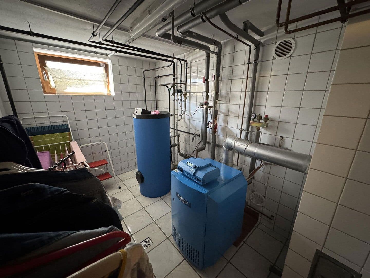 Predaj domu 198 m², pozemek 200 m², Oberstimm, Bavorsko Predaj domu 198 m², pozemek 200 m², Oberstimm, Bavorsko