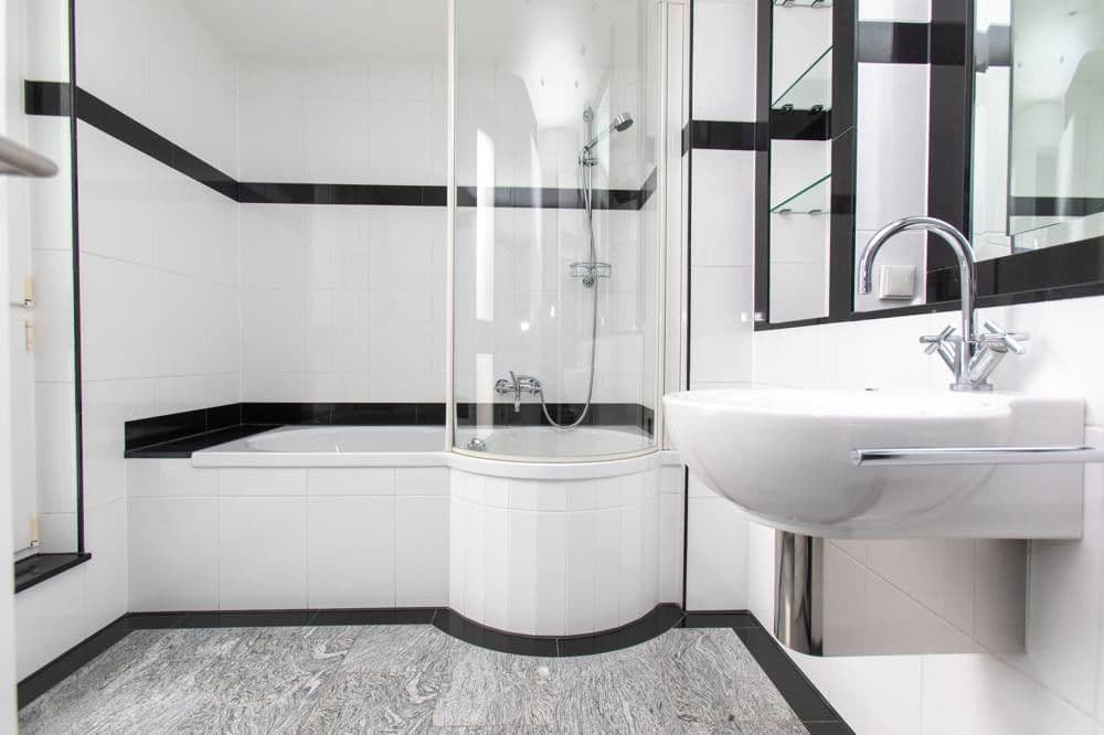 Predaj domu 698 m², pozemek 856 m², Düsseldorf, Severné Porýnie - Westfálsko Predaj domu 698 m², pozemek 856 m², Düsseldorf, Severné Porýnie - Westfálsko