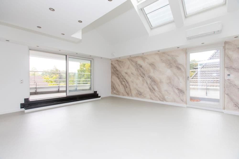 Predaj domu 698 m², pozemek 856 m², Düsseldorf, Severné Porýnie - Westfálsko Predaj domu 698 m², pozemek 856 m², Düsseldorf, Severné Porýnie - Westfálsko