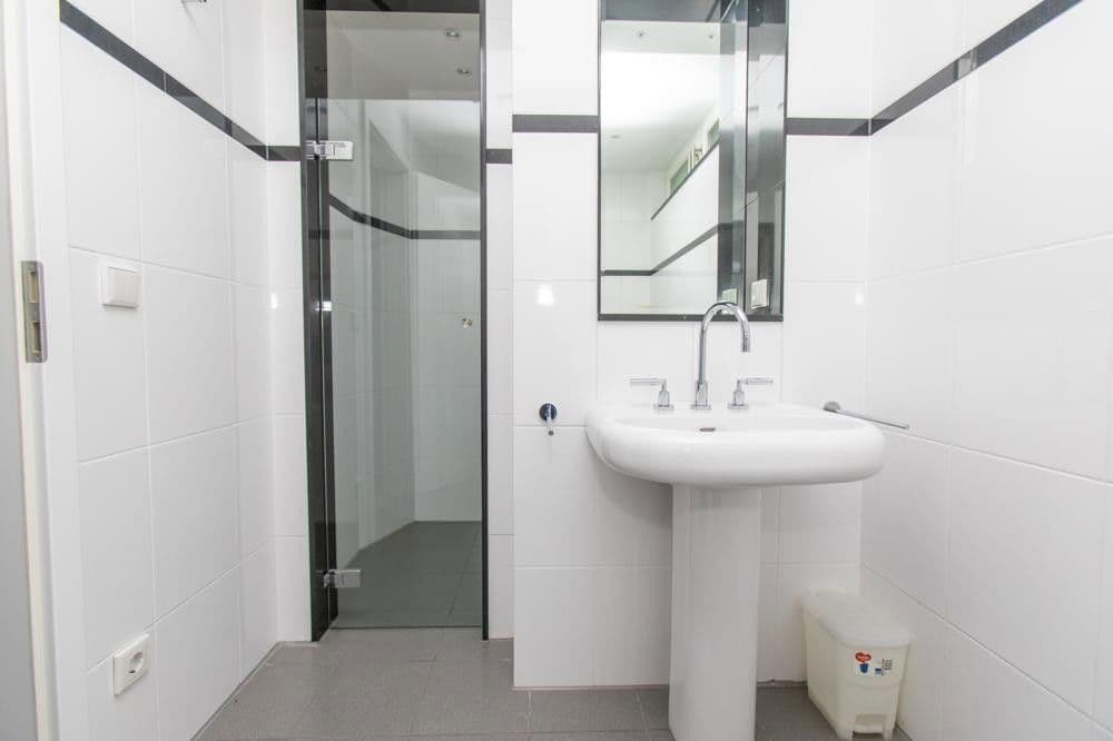 Predaj domu 698 m², pozemek 856 m², Düsseldorf, Severné Porýnie - Westfálsko Predaj domu 698 m², pozemek 856 m², Düsseldorf, Severné Porýnie - Westfálsko