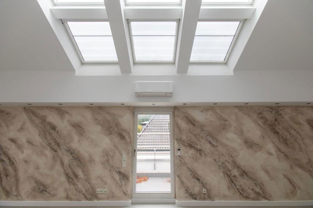 Predaj domu 698 m², pozemek 856 m², Düsseldorf, Severné Porýnie - Westfálsko Predaj domu 698 m², pozemek 856 m², Düsseldorf, Severné Porýnie - Westfálsko