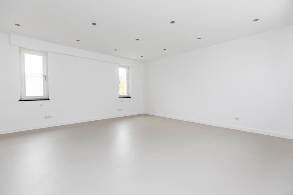 Predaj domu 698 m², pozemek 856 m², Düsseldorf, Severné Porýnie - Westfálsko Predaj domu 698 m², pozemek 856 m², Düsseldorf, Severné Porýnie - Westfálsko
