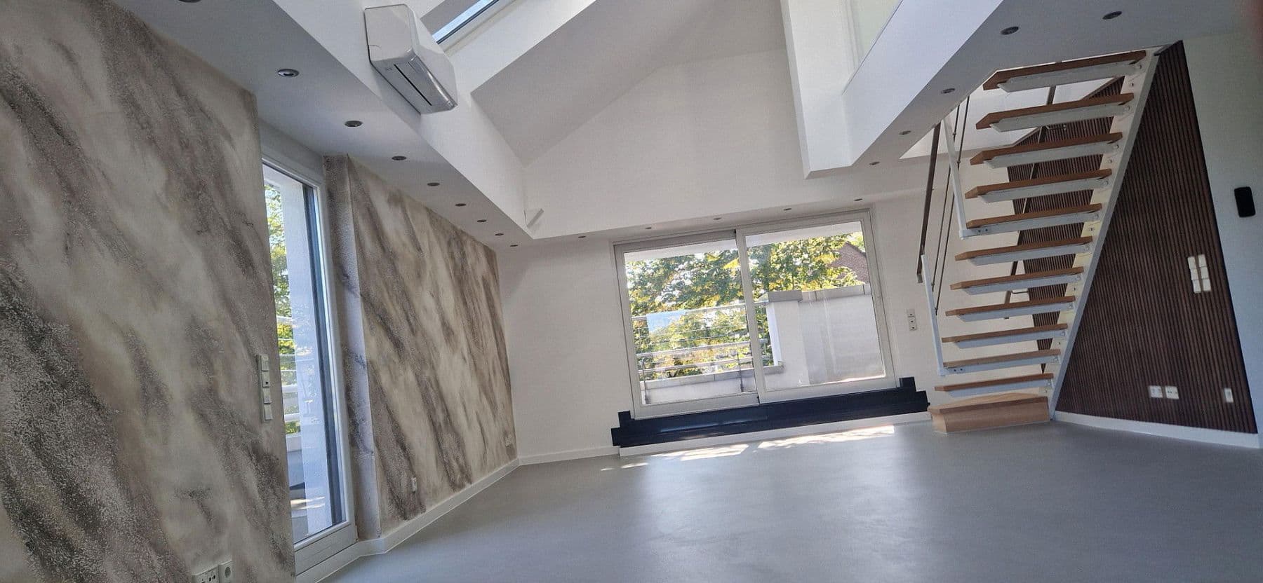 Predaj domu 698 m², pozemek 856 m², Düsseldorf, Severné Porýnie - Westfálsko Predaj domu 698 m², pozemek 856 m², Düsseldorf, Severné Porýnie - Westfálsko