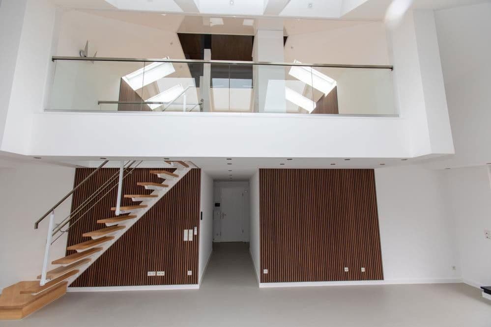 Predaj domu 698 m², pozemek 856 m², Düsseldorf, Severné Porýnie - Westfálsko Predaj domu 698 m², pozemek 856 m², Düsseldorf, Severné Porýnie - Westfálsko