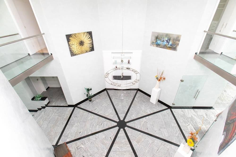 Predaj domu 698 m², pozemek 856 m², Düsseldorf, Severné Porýnie - Westfálsko Predaj domu 698 m², pozemek 856 m², Düsseldorf, Severné Porýnie - Westfálsko