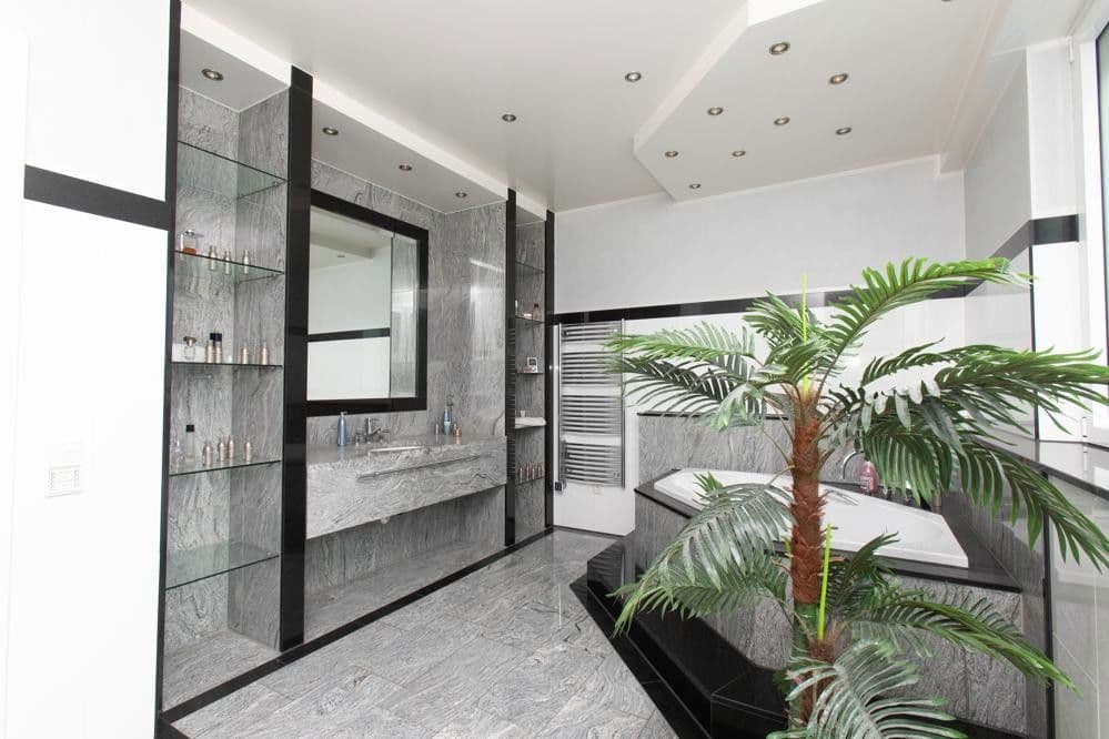 Predaj domu 698 m², pozemek 856 m², Düsseldorf, Severné Porýnie - Westfálsko Predaj domu 698 m², pozemek 856 m², Düsseldorf, Severné Porýnie - Westfálsko