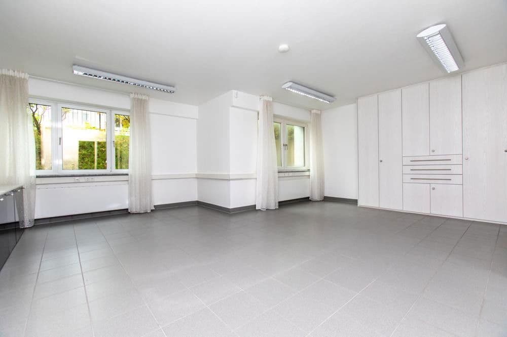 Predaj domu 698 m², pozemek 856 m², Düsseldorf, Severné Porýnie - Westfálsko Predaj domu 698 m², pozemek 856 m², Düsseldorf, Severné Porýnie - Westfálsko