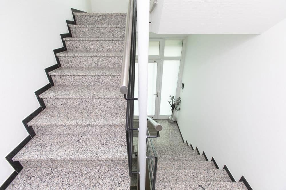 Predaj domu 698 m², pozemek 856 m², Düsseldorf, Severné Porýnie - Westfálsko Predaj domu 698 m², pozemek 856 m², Düsseldorf, Severné Porýnie - Westfálsko