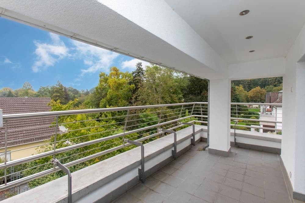 Predaj domu 698 m², pozemek 856 m², Düsseldorf, Severné Porýnie - Westfálsko Predaj domu 698 m², pozemek 856 m², Düsseldorf, Severné Porýnie - Westfálsko