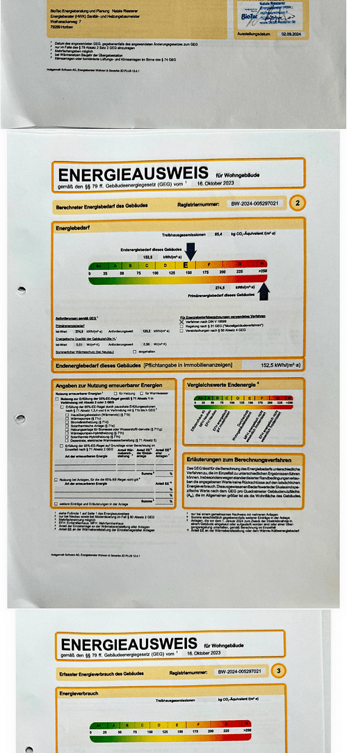 Predaj bytu 4-izbový 150 m², Schallstadt, Bádensko-Wurttembersko Predaj bytu 4-izbový 150 m², Schallstadt, Bádensko-Wurttembersko
