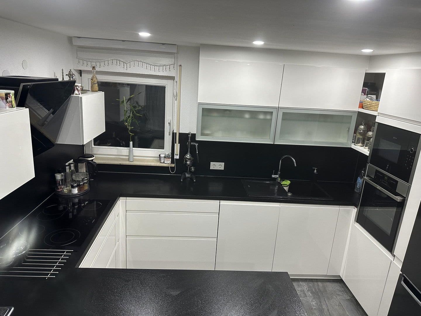 Predaj bytu 3-izbový 100 m², Stuttgarter Str. 9, Böblingen, Bádensko-Wurttembersko Predaj bytu 3-izbový 100 m², Stuttgarter Str. 9, Böblingen, Bádensko-Wurttembersko