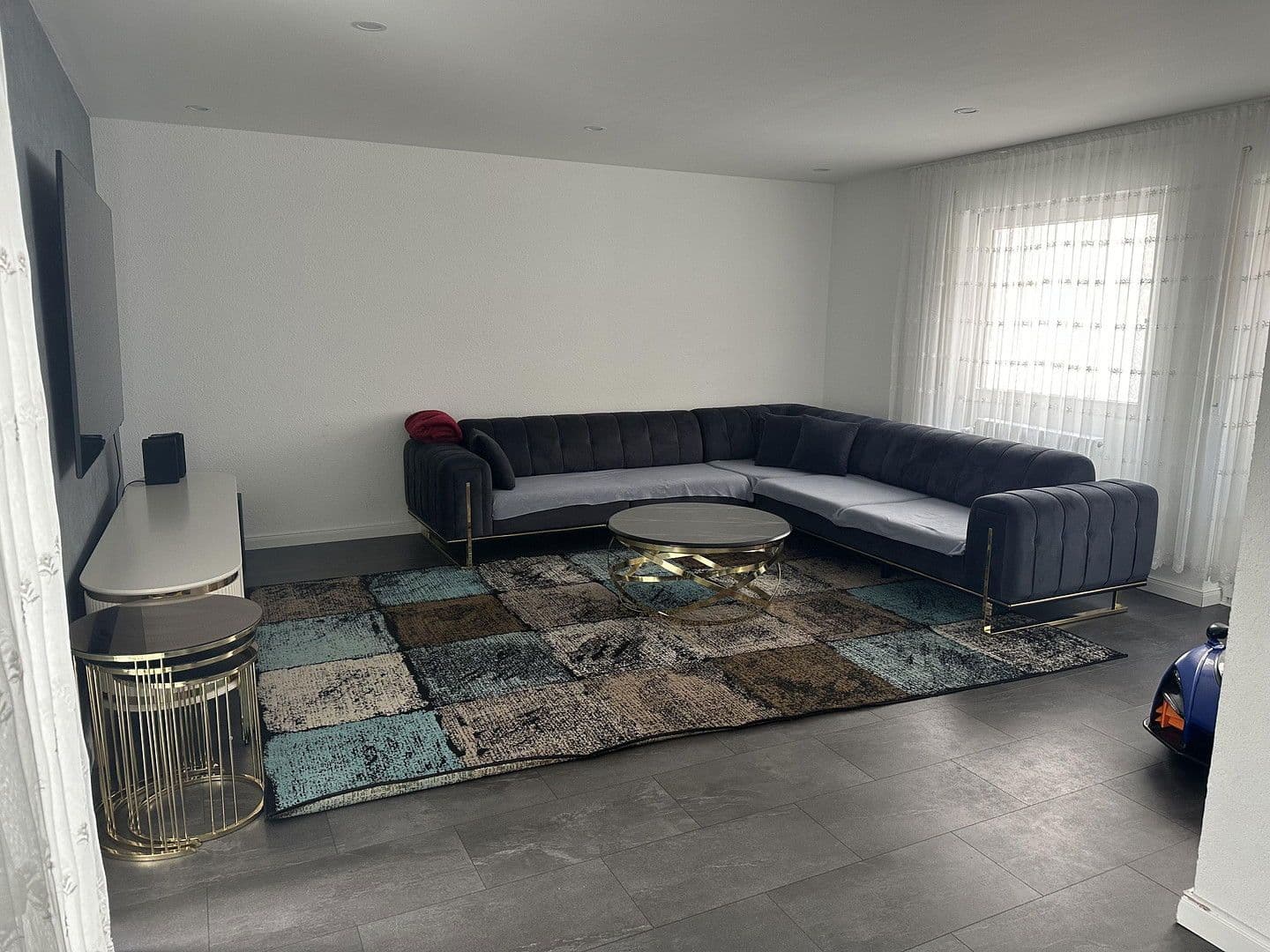 Predaj bytu 3-izbový 100 m², Stuttgarter Str. 9, Böblingen, Bádensko-Wurttembersko Predaj bytu 3-izbový 100 m², Stuttgarter Str. 9, Böblingen, Bádensko-Wurttembersko