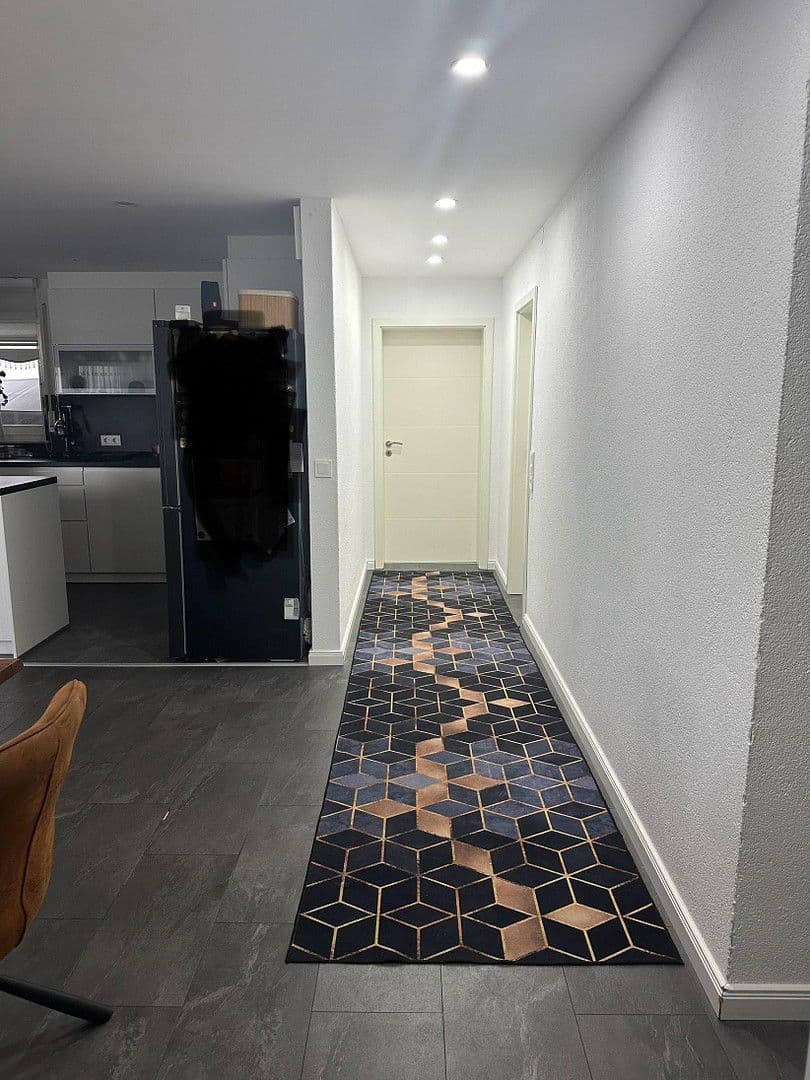 Predaj bytu 3-izbový 100 m², Stuttgarter Str. 9, Böblingen, Bádensko-Wurttembersko Predaj bytu 3-izbový 100 m², Stuttgarter Str. 9, Böblingen, Bádensko-Wurttembersko