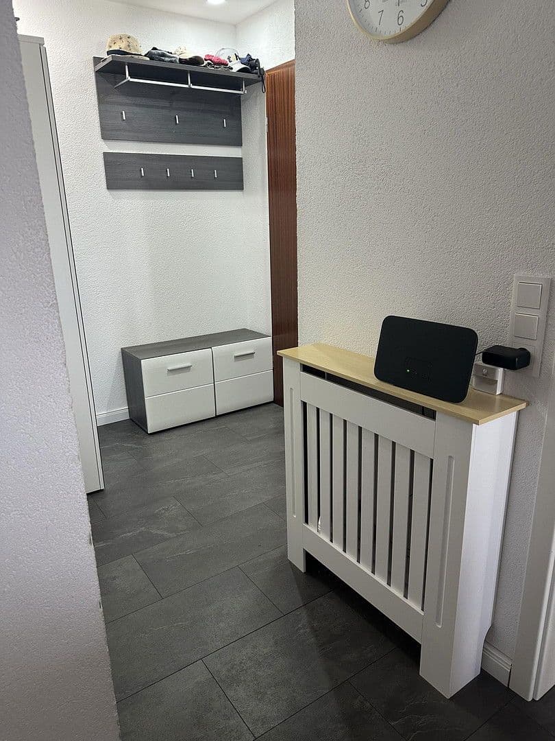 Predaj bytu 3-izbový 100 m², Stuttgarter Str. 9, Böblingen, Bádensko-Wurttembersko Predaj bytu 3-izbový 100 m², Stuttgarter Str. 9, Böblingen, Bádensko-Wurttembersko