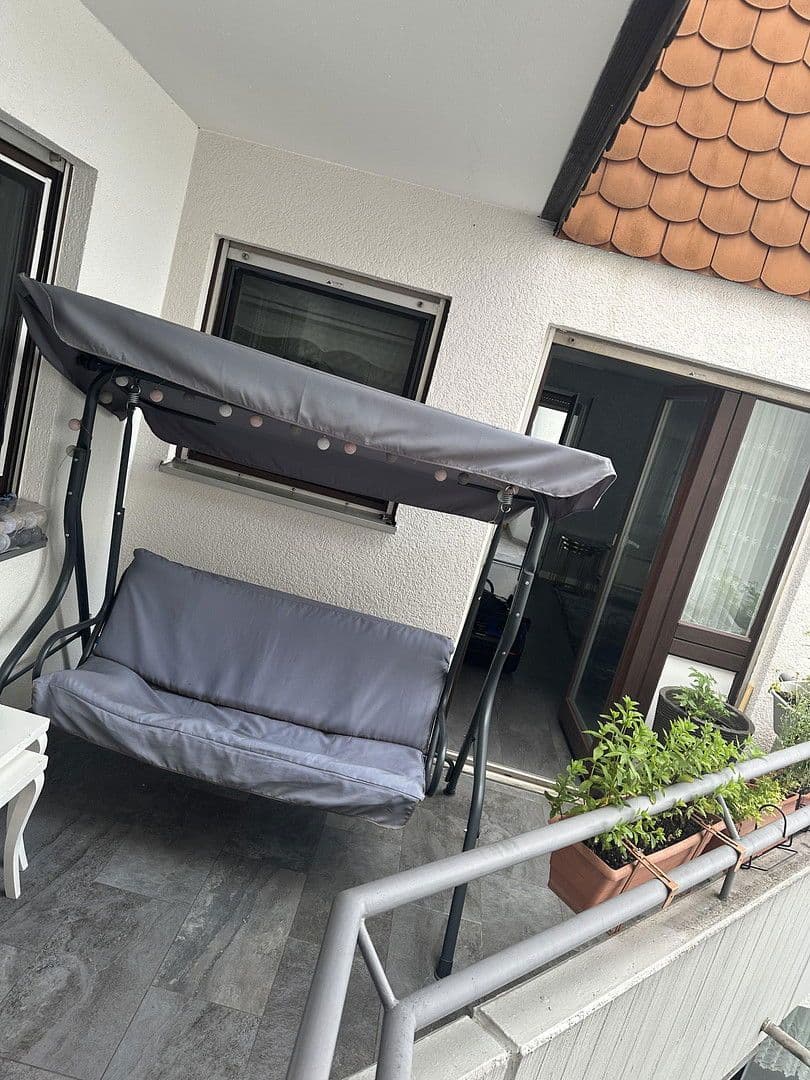 Predaj bytu 3-izbový 100 m², Stuttgarter Str. 9, Böblingen, Bádensko-Wurttembersko Predaj bytu 3-izbový 100 m², Stuttgarter Str. 9, Böblingen, Bádensko-Wurttembersko