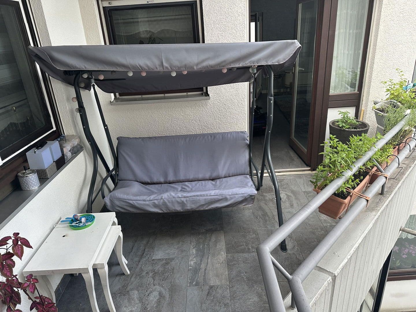 Predaj bytu 3-izbový 100 m², Stuttgarter Str. 9, Böblingen, Bádensko-Wurttembersko Predaj bytu 3-izbový 100 m², Stuttgarter Str. 9, Böblingen, Bádensko-Wurttembersko