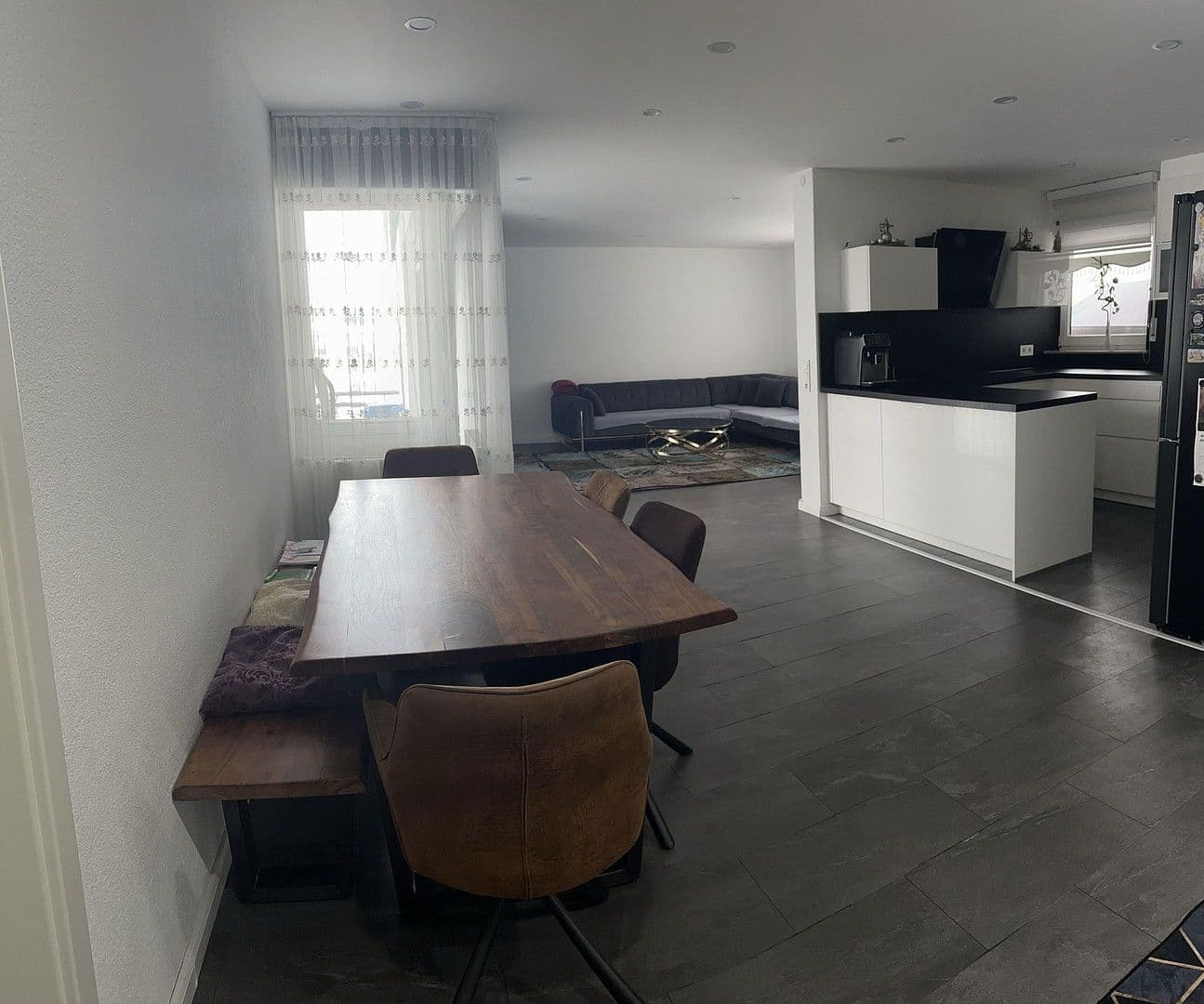 Predaj bytu 3-izbový 100 m², Stuttgarter Str. 9, Böblingen, Bádensko-Wurttembersko Predaj bytu 3-izbový 100 m², Stuttgarter Str. 9, Böblingen, Bádensko-Wurttembersko