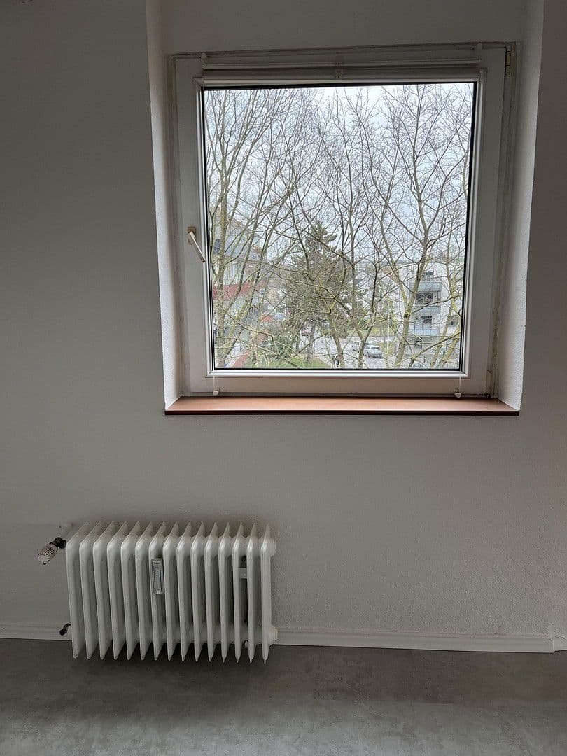 Prenájom bytu 3-izbový 73 m², Zelterstraße 3, Hilden, Severné Porýnie - Westfálsko Prenájom bytu 3-izbový 73 m², Zelterstraße 3, Hilden, Severné Porýnie - Westfálsko