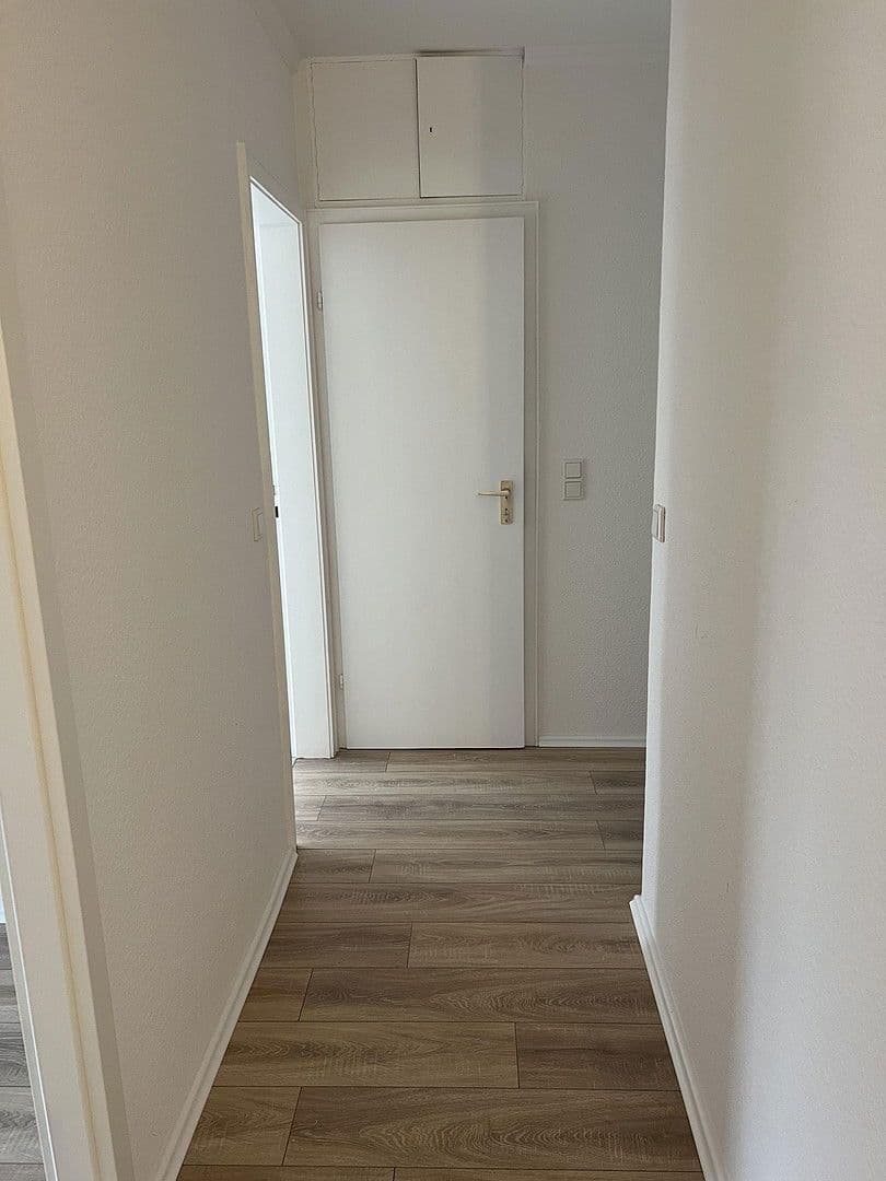 Prenájom bytu 3-izbový 73 m², Zelterstraße 3, Hilden, Severné Porýnie - Westfálsko Prenájom bytu 3-izbový 73 m², Zelterstraße 3, Hilden, Severné Porýnie - Westfálsko