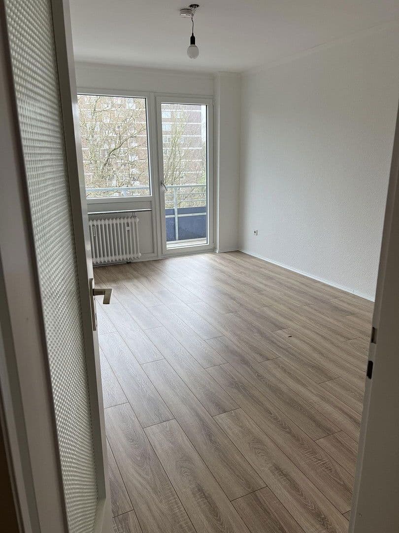 Prenájom bytu 3-izbový 73 m², Zelterstraße 3, Hilden, Severné Porýnie - Westfálsko Prenájom bytu 3-izbový 73 m², Zelterstraße 3, Hilden, Severné Porýnie - Westfálsko
