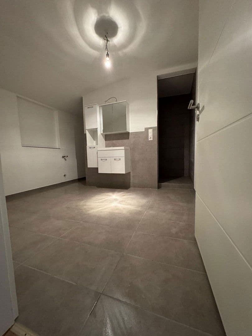 Prenájom bytu 2-izbový 68 m², Obere Hauptstrasse, Lustadt, Porýnie-Falcko Prenájom bytu 2-izbový 68 m², Obere Hauptstrasse, Lustadt, Porýnie-Falcko