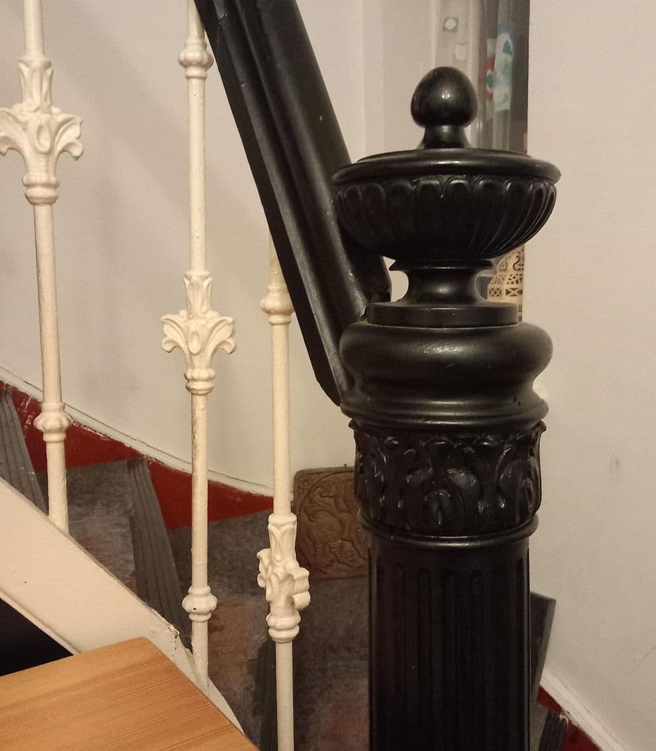 Predaj domu 150 m², pozemek 835 m², Hamburg, Hamburg Predaj domu 150 m², pozemek 835 m², Hamburg, Hamburg