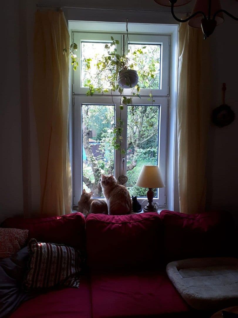 Predaj domu 150 m², pozemek 835 m², Hamburg, Hamburg Predaj domu 150 m², pozemek 835 m², Hamburg, Hamburg