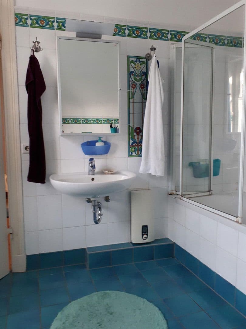 Predaj domu 150 m², pozemek 835 m², Hamburg, Hamburg Predaj domu 150 m², pozemek 835 m², Hamburg, Hamburg