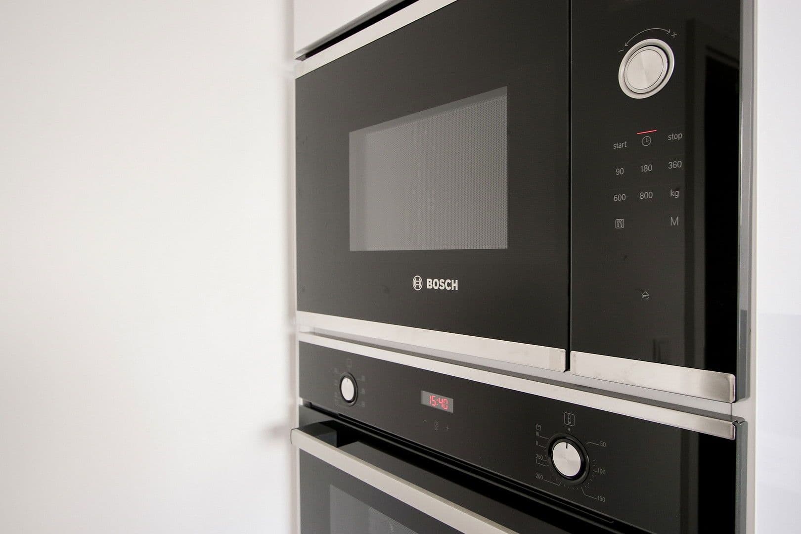 Prenájom bytu 4-izbový 86 m², Sorthmannweg 9, Hamburg, Hamburg Prenájom bytu 4-izbový 86 m², Sorthmannweg 9, Hamburg, Hamburg