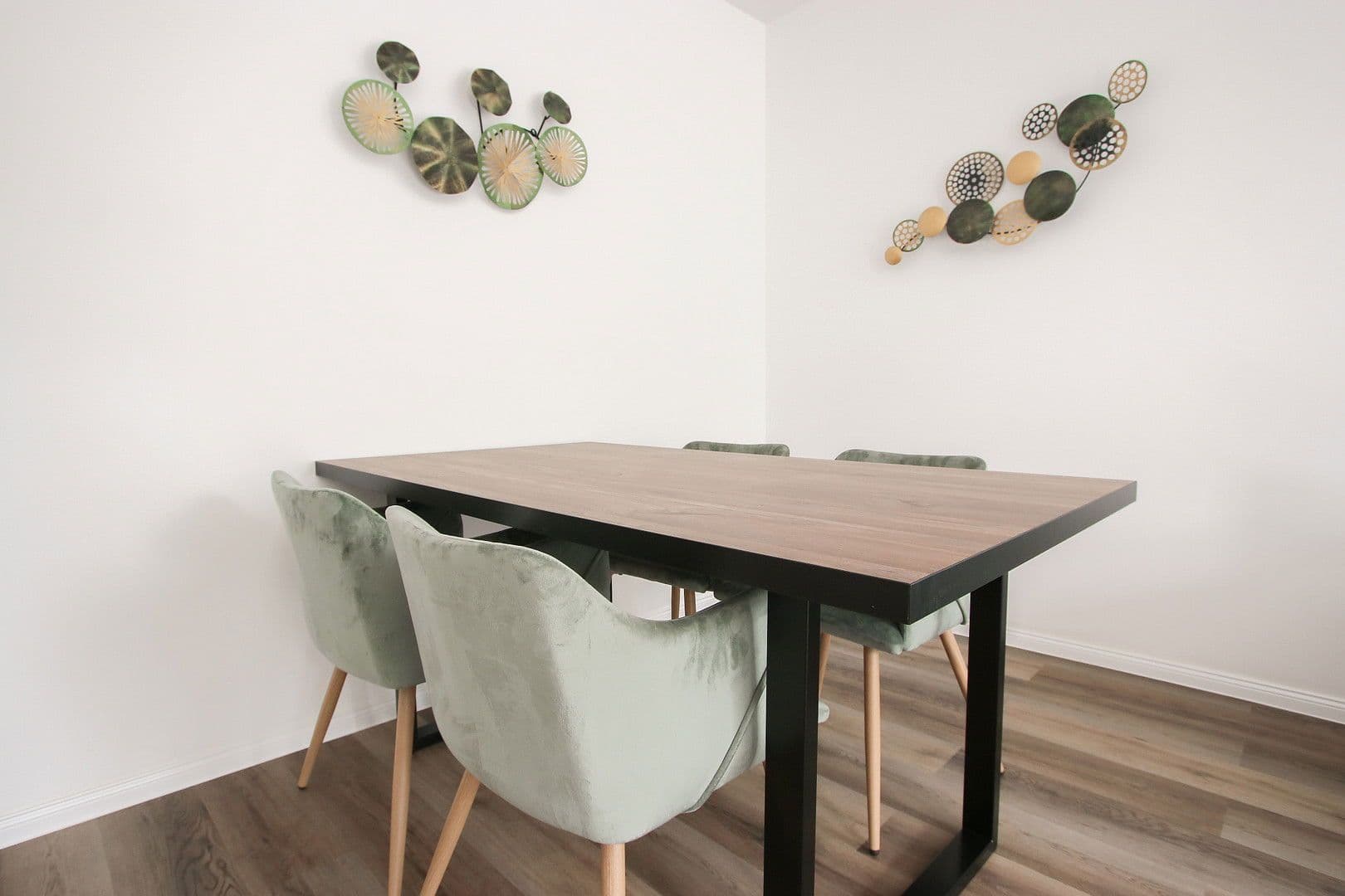 Prenájom bytu 4-izbový 86 m², Sorthmannweg 9, Hamburg, Hamburg Prenájom bytu 4-izbový 86 m², Sorthmannweg 9, Hamburg, Hamburg